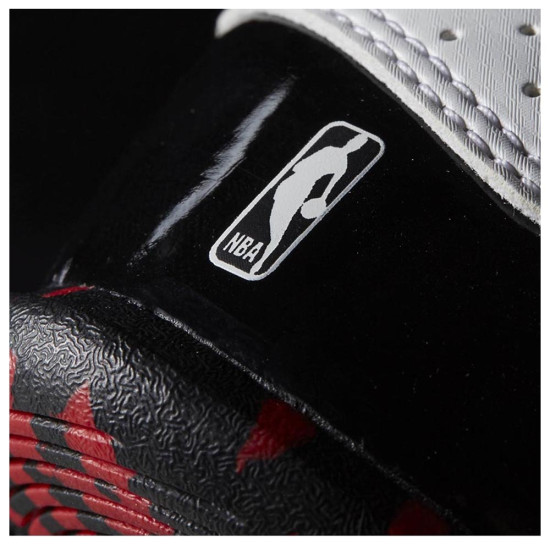 Adidas Nxt lvl spd iv nba Adidas Nxt lvl spd iv nba